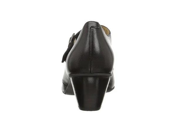 Drew Women's Summer Pump, Size: 11.5, Black Calf