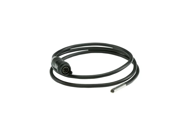 Extech BR-5CAM 5.5 mm Borescope Camera Tip