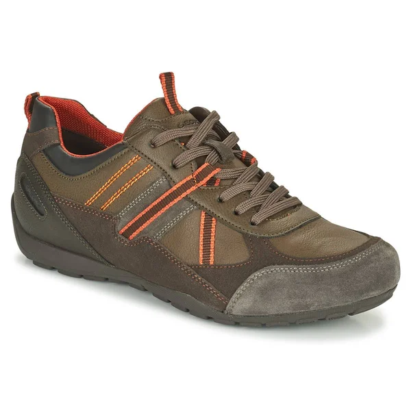 Geox Ravex Shoes (Trainers)