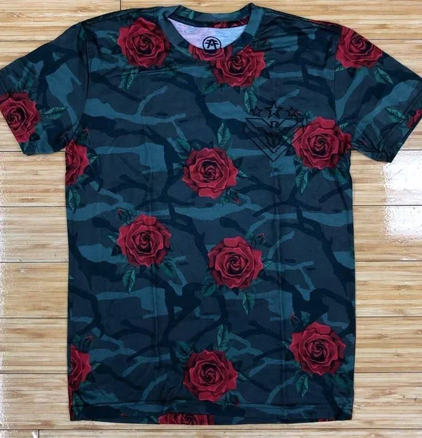 American Fighter Fowler T-Shirt