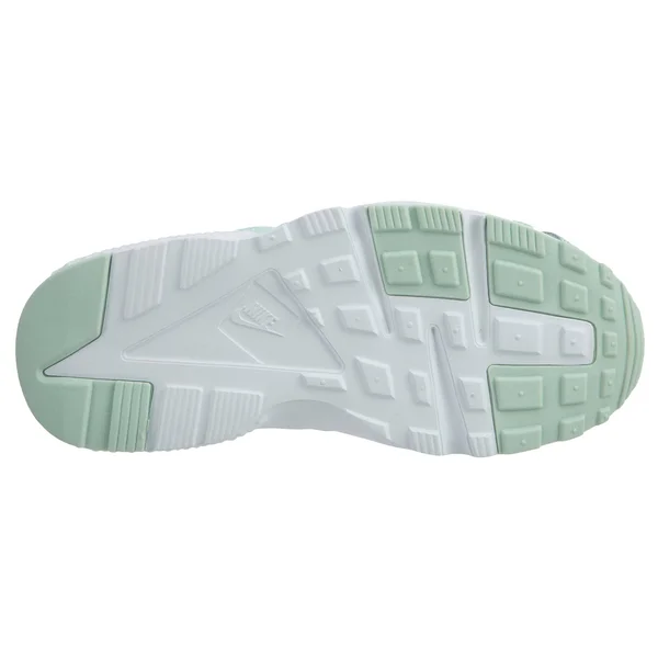 Nike Huarache Run SE Little Kids