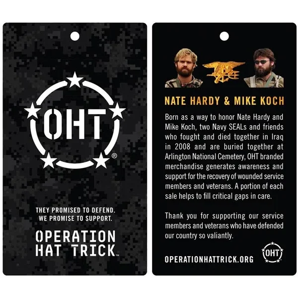 Colosseum South Carolina Gamecocks Youth Charcoal OHT Military Appreciation Digital Camo Raglan Pullover Hoodie Size: Extra Larg