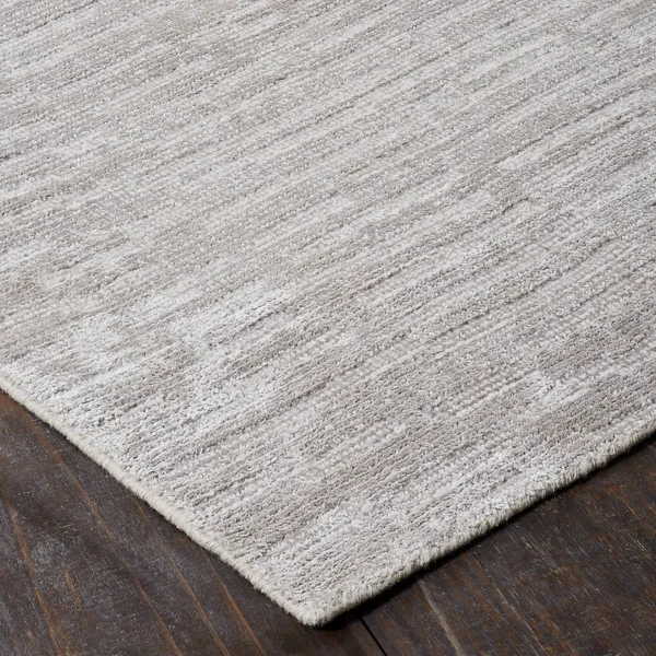 Kalaty RENZO RZ-542 Area Rug - 2& x 3& Rectangle