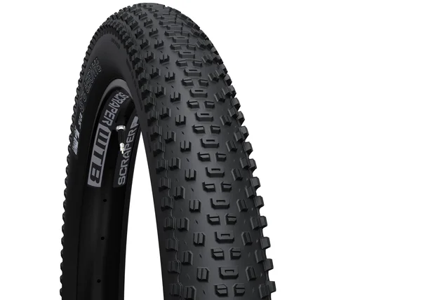 WTB Ranger TCS Light Fast Rolling Bike Tire