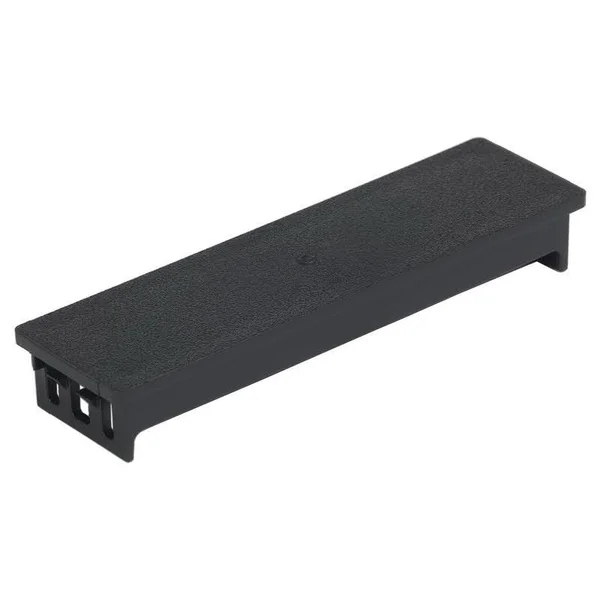Square D NFFP15 NF Filler Plate Kit