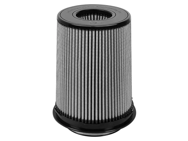 aFe Filters 21-91141 Magnum Flow Pro Dry S Universal Air Filter