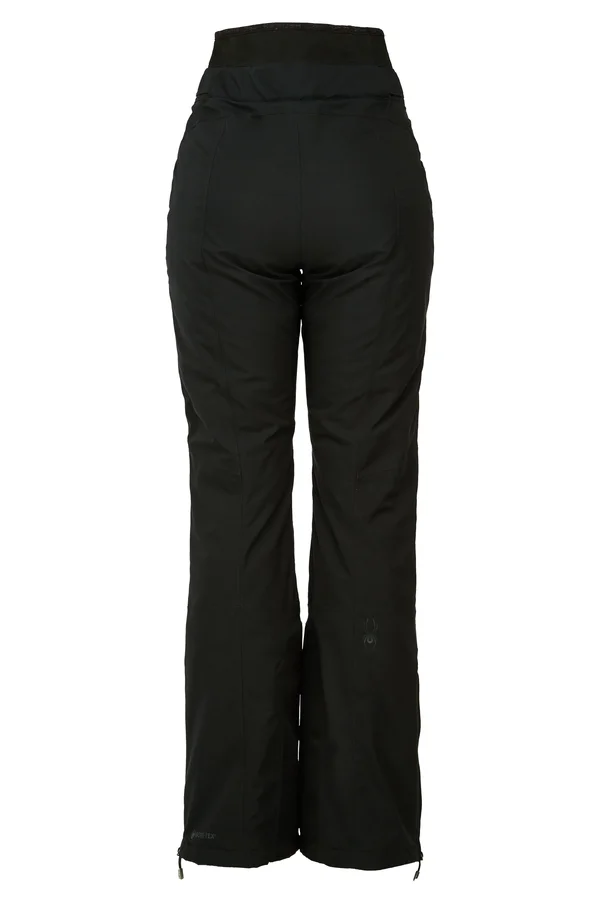 Spyder Women's Echo GTX Pant