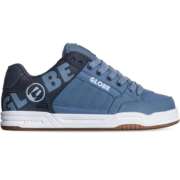 Globe Tilt Trainers 6.5