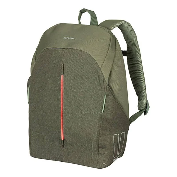 Basil B-Safe Commuter 13L One Size