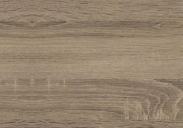 12.5x22 x 32x22 x 62x22 Dark Taupe Black MDF Metal Bookcase