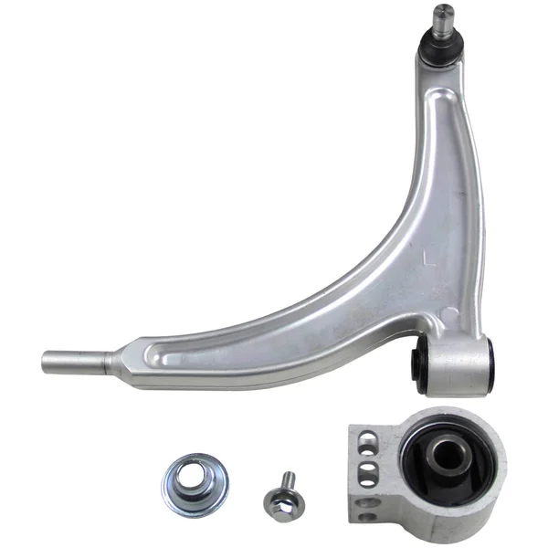 Moog RK620179 Control Arm Ball Joint Assembly