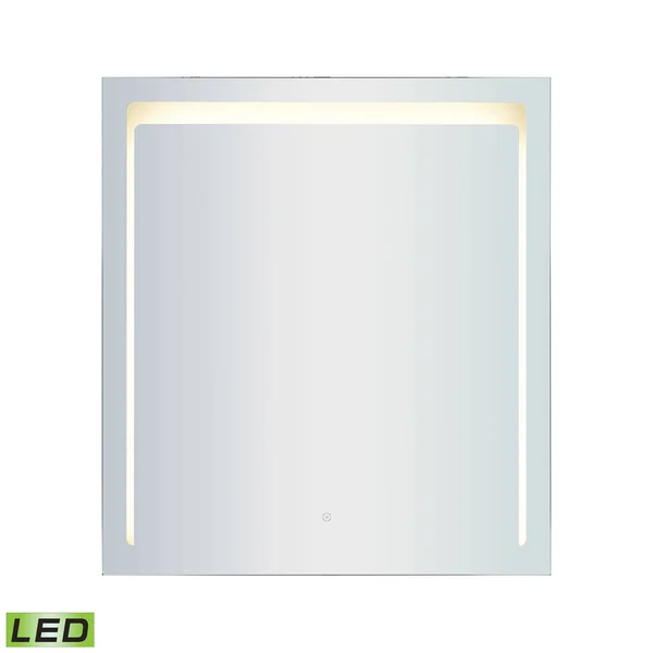 Elk Home LM3K-3640-PL3 36x40-inch LED Mirror