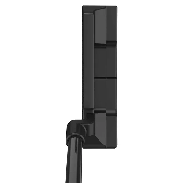 Cleveland Huntington Beach Soft Premier #4 Putter