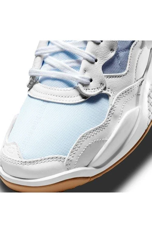 Jordan MA2 Shoes in White - Size: 7.5, CV8122-102