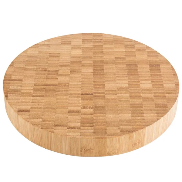American Metalcraft B12, 12x22 Bamboo Butcher Block Serving Board