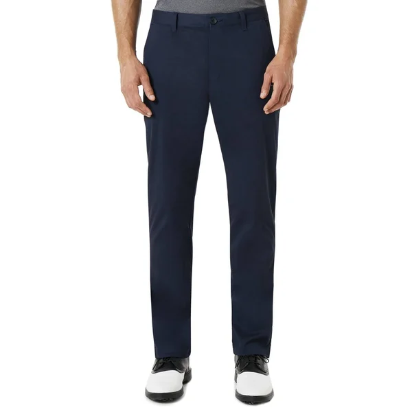 Oakley Chino Icon Golf 34