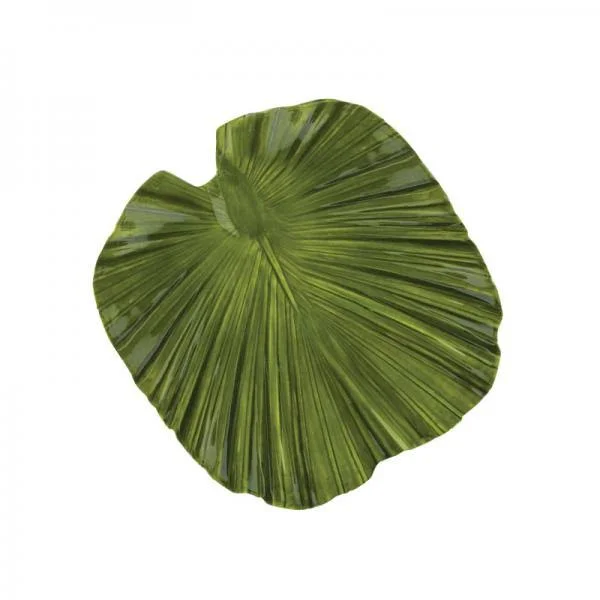 Elite Global Solutions D873PL-DG, PLATE, 8x22L x 7-3/4x22W