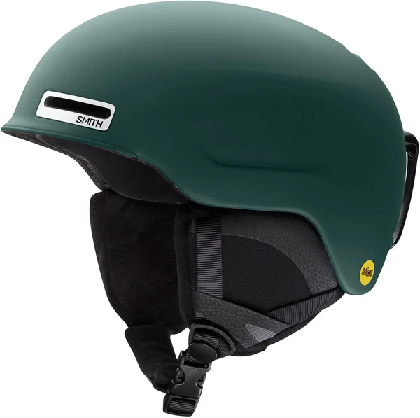 Smith Maze MIPS Helmet Matte Spruce L