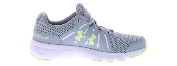 Under Armour Women's Dash RN 2 Running Shoes