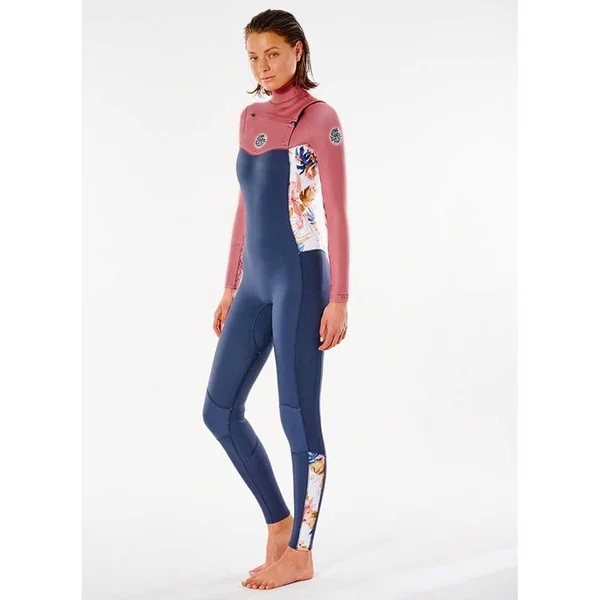 Rip Curl Wmns.D/Patrol 43GB C/Zip