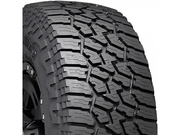 Falken Wildpeak A/T3W 265/70R17 Tire 115T