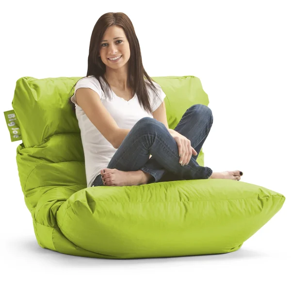 Big Joe Roma Bean Bag Chair
