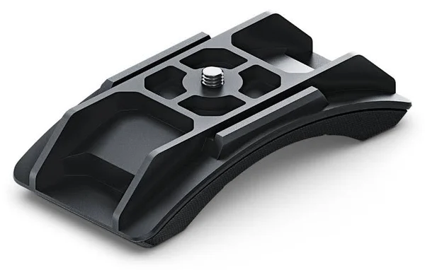 Blackmagic Shoulder Mount Kit Camcorder mounting kit