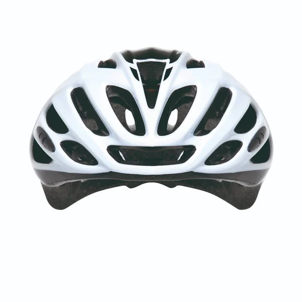 Suomy Timeless Road Cycling Helmet - SMY-TMLS (Silver, Anthracite - L/XL)