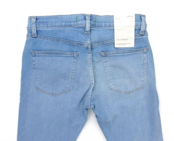 J Brand Men's Mick Skinny Fit in Melite Size - 29