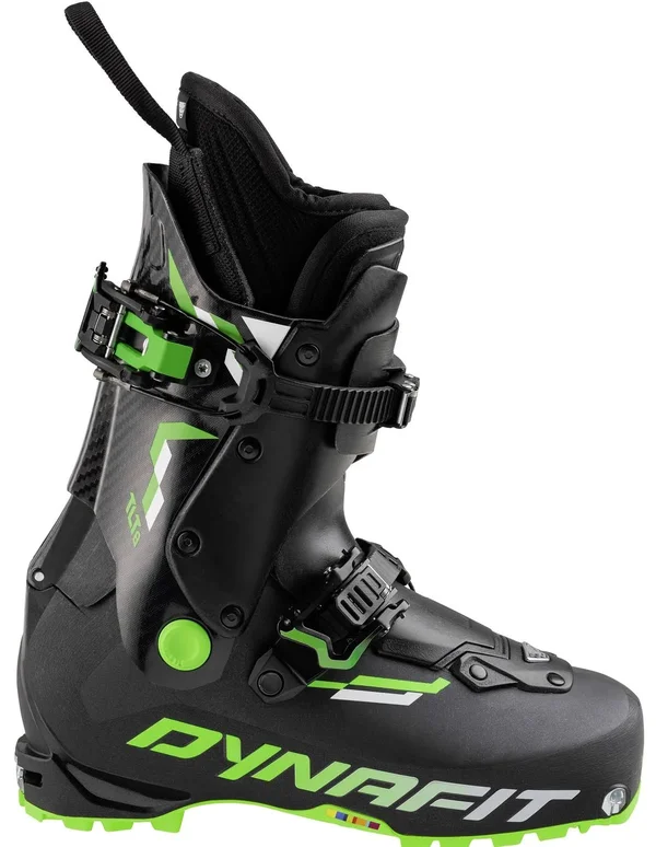 Dynafit TLT8 Carbonio 24