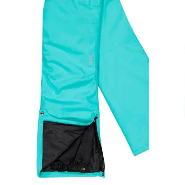 CMP Salopette Pants 5 Years