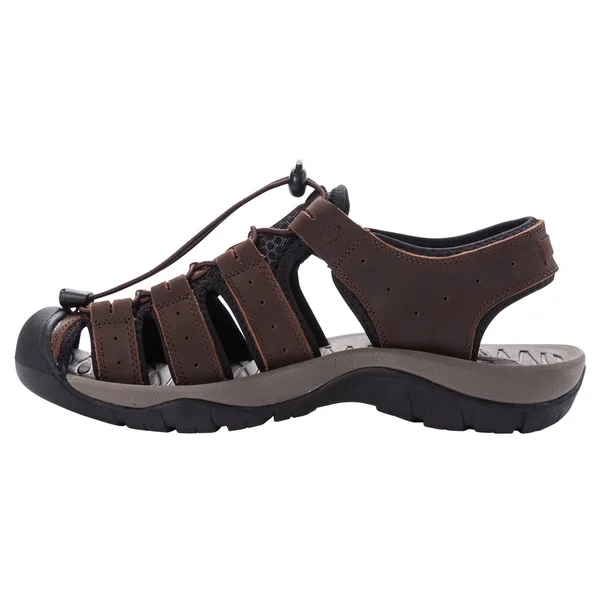 Propet Kona 15 Men's Brown