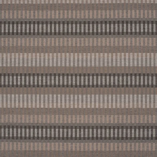 Sunbrella Sailrite 40538-0005 Calais Stone 54x22 Upholstery Fabric /YD