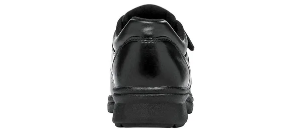 Women's Propet Vista Walker Strap, Size: 6.5, Black
