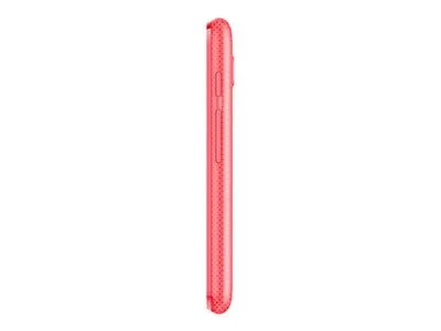 BLU Dash J - 512 MB - Pink - Unlocked - GSM