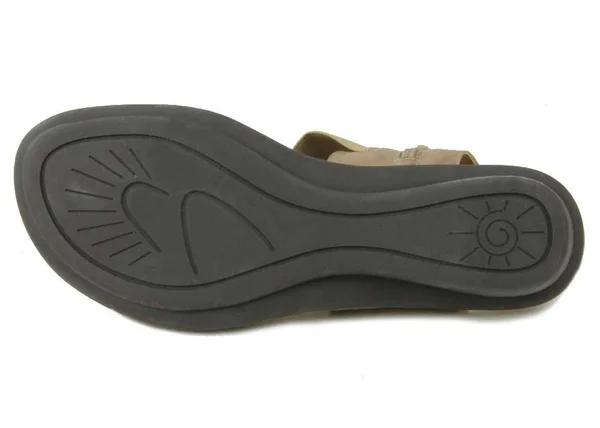 Women's Sesto Meucci Eirlys Two Piece Sandal - Size: 8