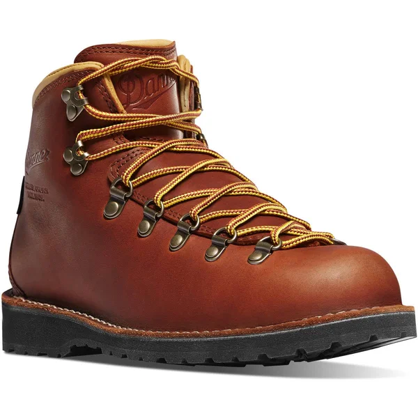 Danner Women's Mountain Pass Cedar