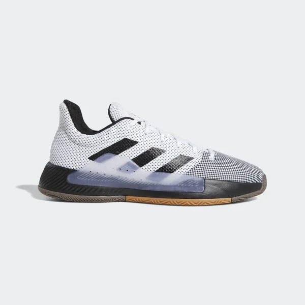 adidas Pro Bounce Madness Low 2019 Shoes