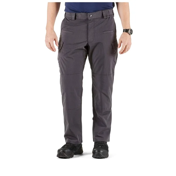 5.11 Tactical Stryke Pant