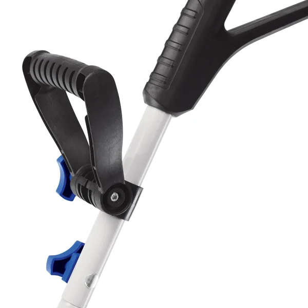 Snow Joe 10'' 9 Amp Electric Snow Shovel with 25' Throw Distance