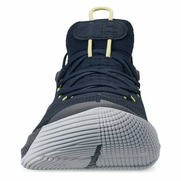 Under Armour Curry 6 Basketball Shoes