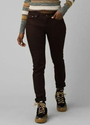 Prana Kayla Jean - Women's 4 Peppercorn