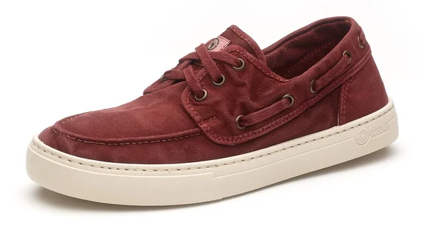 Old Quercia Burgundy Eco 6603E-620-40