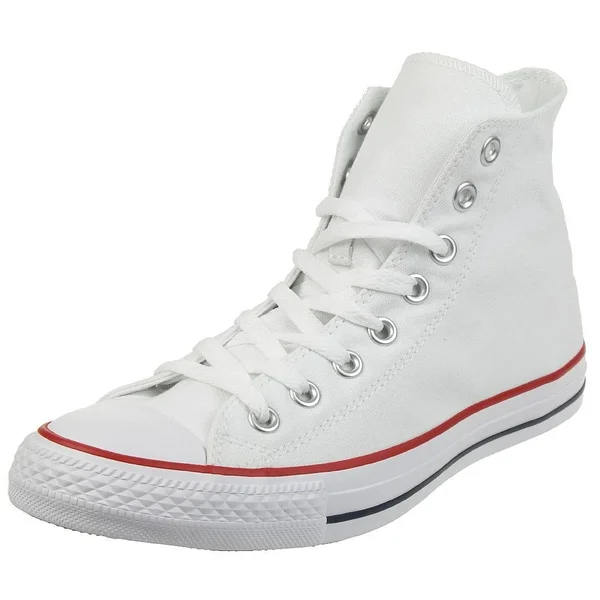 CONVERSE CHUCK TAYLOR ALL STAR HIGH White