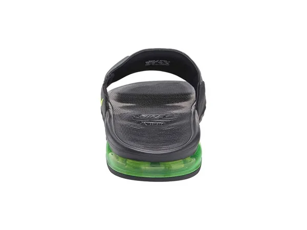 Nike Air Max Camden Men's Slide