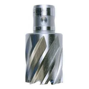 63134279003, Fein Slugger 1102S, 28mm x 3x22 HSS Nova Annular Cutter