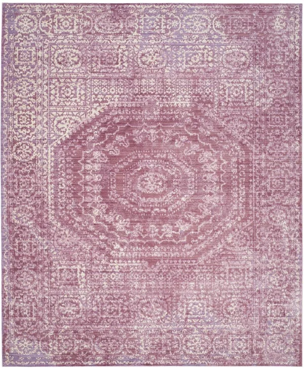 Safavieh Valencia VAL205A 8&x10& Rug