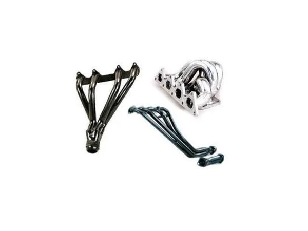 PaceSetter Exhaust Header 70-1118