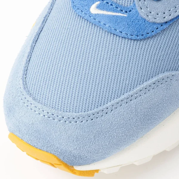 Nike Air Max 1 Premium Blue
