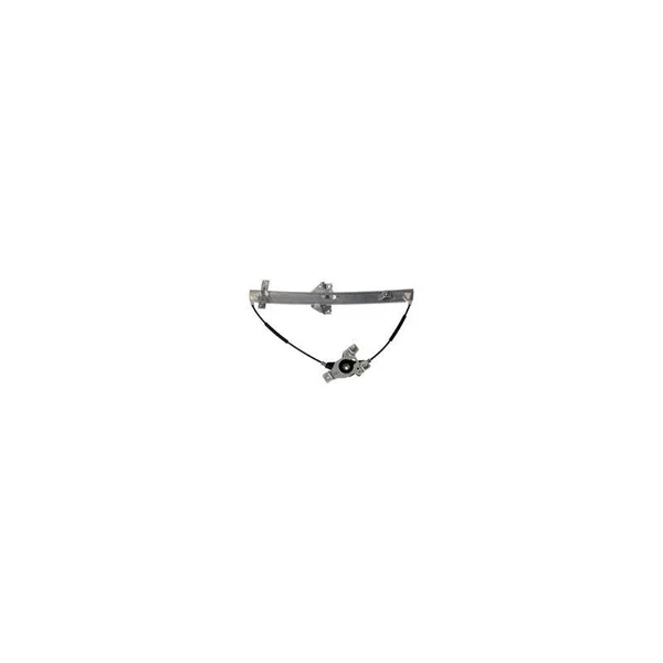 Dorman 749-566 Window Regulator